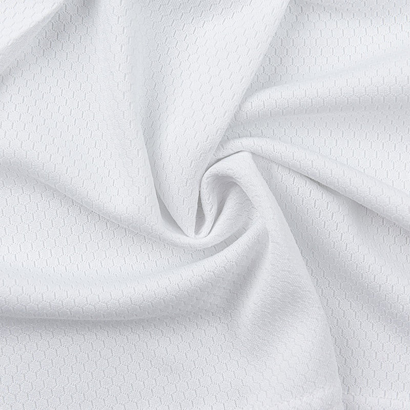 skirt dry clothes hundred Trouser skirt Culotte new pattern badminton motion Tennis elastic force Pleat summer speed ventilation female