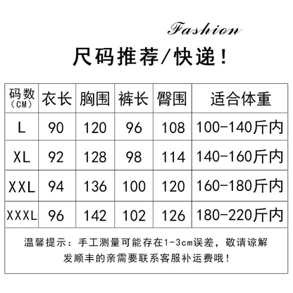 three layers Cotton clip pajamas man winter Plush thickening keep warm Coral velvet teenagers Super thick Flannel leisure wear
